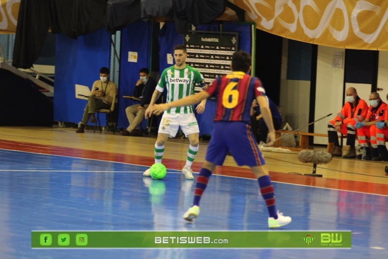 J14-Real-Betis-Futsal-vs-FC-Barcelona-FS273