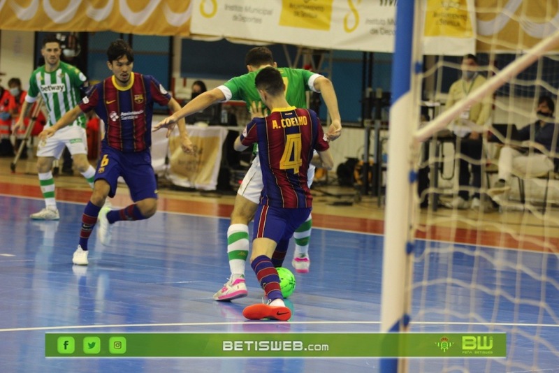 J14-Real-Betis-Futsal-vs-FC-Barcelona-FS280