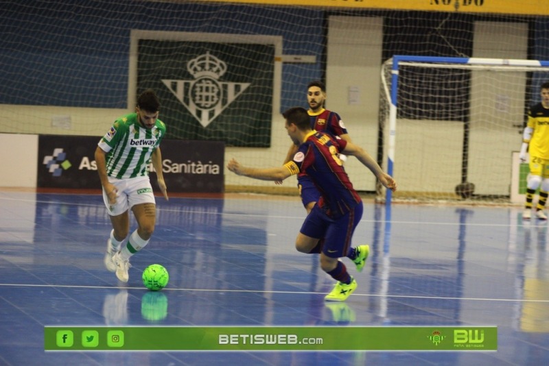 J14-Real-Betis-Futsal-vs-FC-Barcelona-FS306