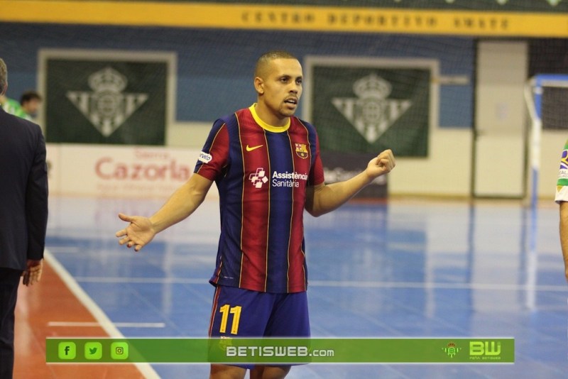 J14-Real-Betis-Futsal-vs-FC-Barcelona-FS318