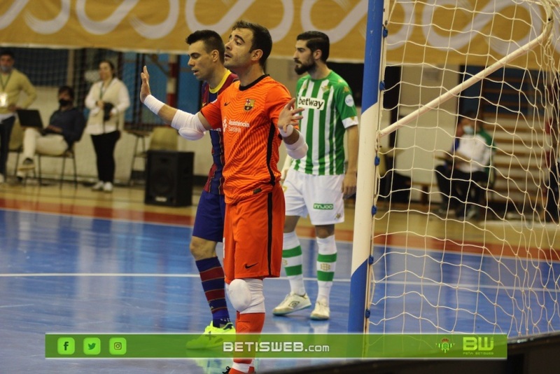 J14-Real-Betis-Futsal-vs-FC-Barcelona-FS319