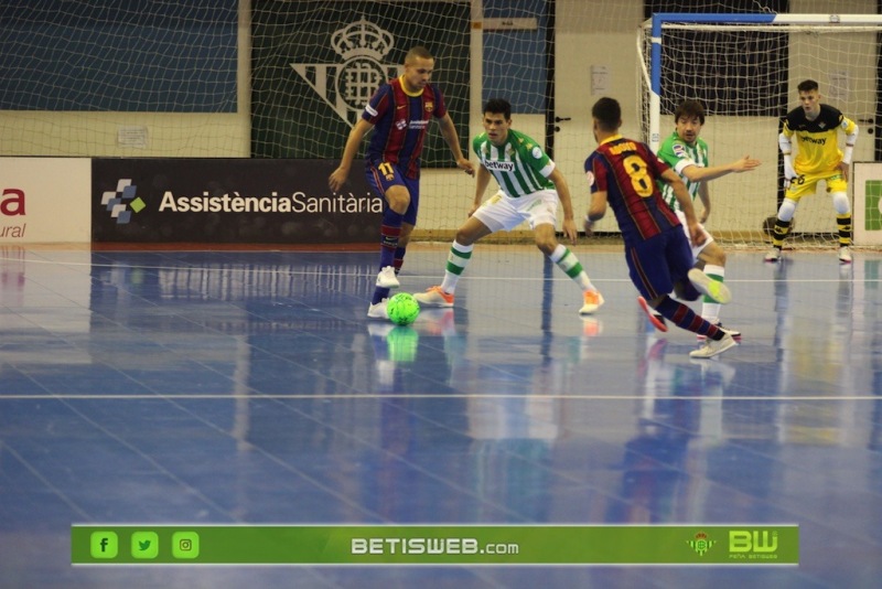 J14-Real-Betis-Futsal-vs-FC-Barcelona-FS336