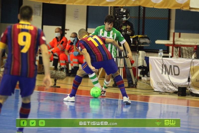 J14-Real-Betis-Futsal-vs-FC-Barcelona-FS350