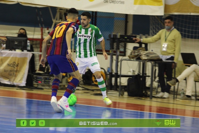 J14-Real-Betis-Futsal-vs-FC-Barcelona-FS363