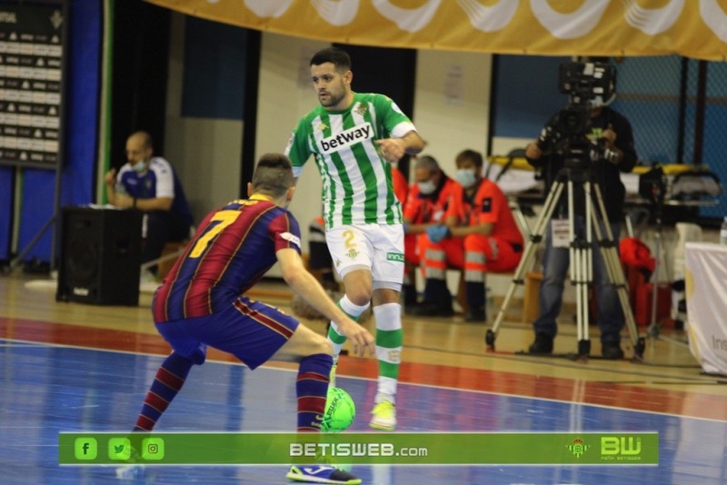 J14-Real-Betis-Futsal-vs-FC-Barcelona-FS375