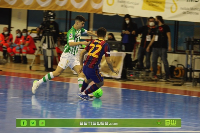 J14-Real-Betis-Futsal-vs-FC-Barcelona-FS396