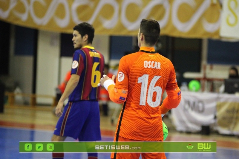 J14-Real-Betis-Futsal-vs-FC-Barcelona-FS403