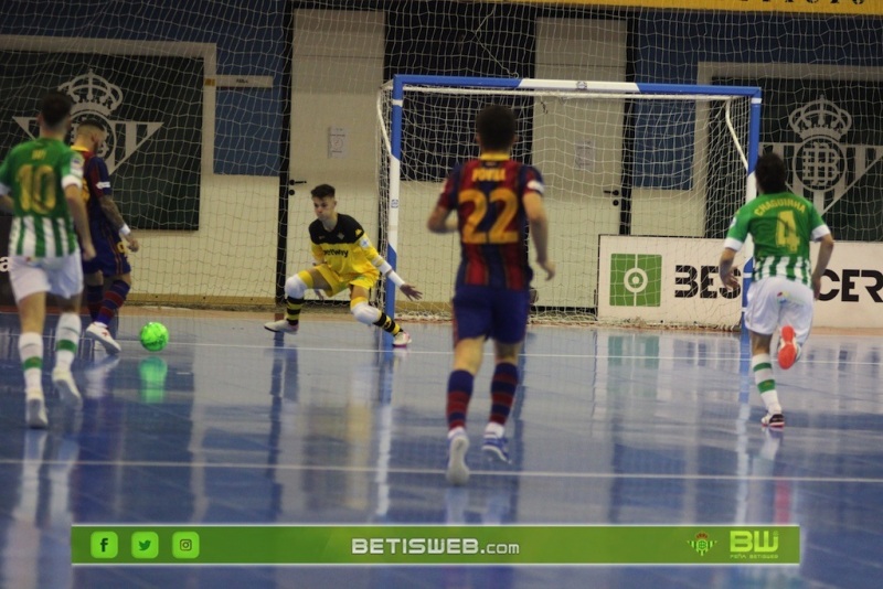 J14-Real-Betis-Futsal-vs-FC-Barcelona-FS404