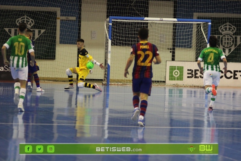 J14-Real-Betis-Futsal-vs-FC-Barcelona-FS405