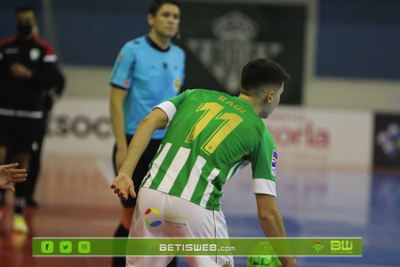 J14-Real-Betis-Futsal-vs-FC-Barcelona-FS411