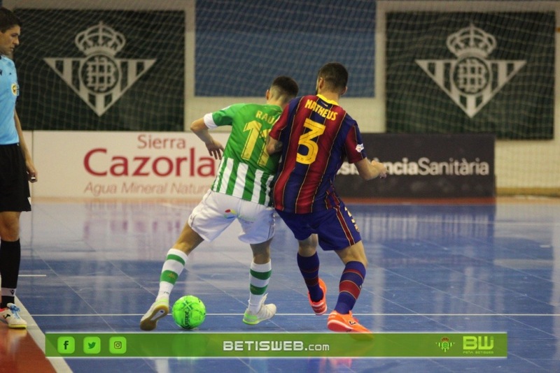 J14-Real-Betis-Futsal-vs-FC-Barcelona-FS415