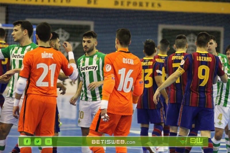 J14-Real-Betis-Futsal-vs-FC-Barcelona-FS418