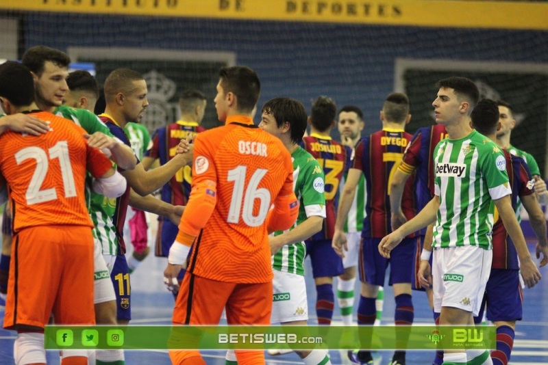 J14-Real-Betis-Futsal-vs-FC-Barcelona-FS419