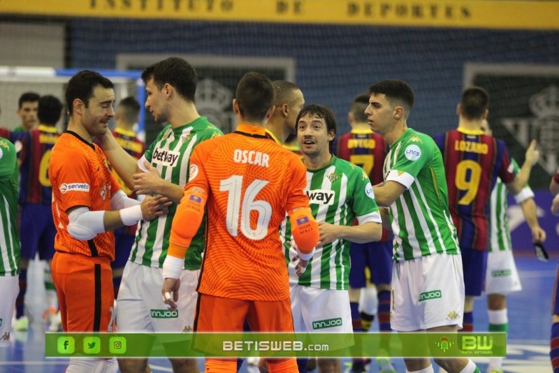 J14-Real-Betis-Futsal-vs-FC-Barcelona-FS420