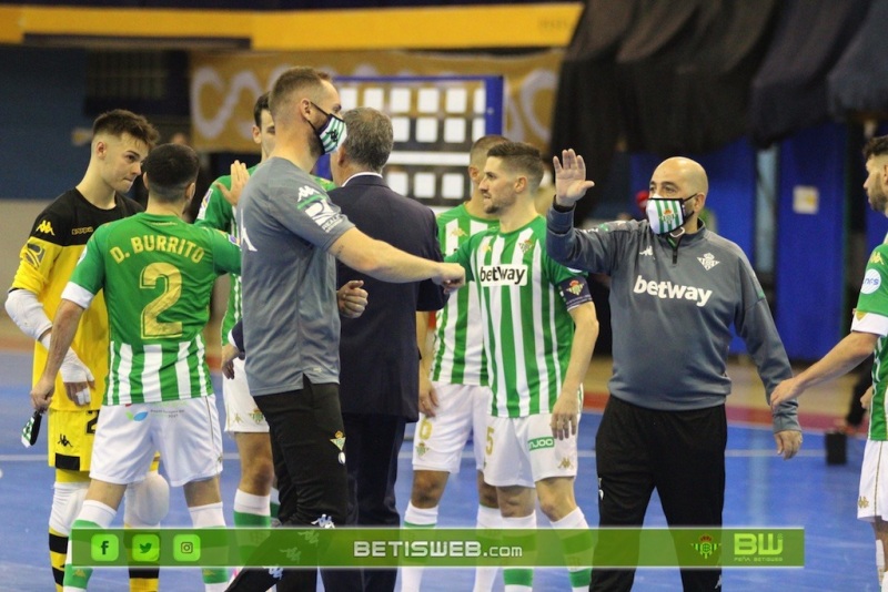 J14-Real-Betis-Futsal-vs-FC-Barcelona-FS422