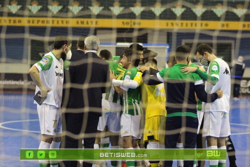 J14-Real-Betis-Futsal-vs-FC-Barcelona-FS429