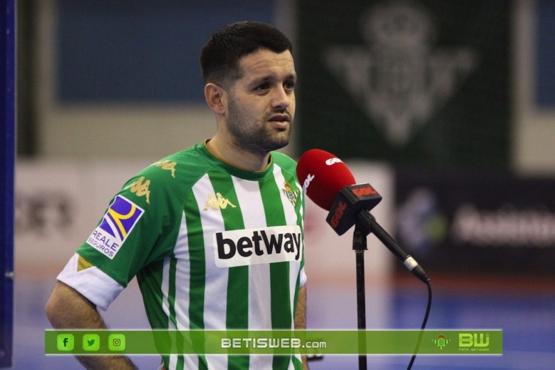 J14-Real-Betis-Futsal-vs-FC-Barcelona-FS434