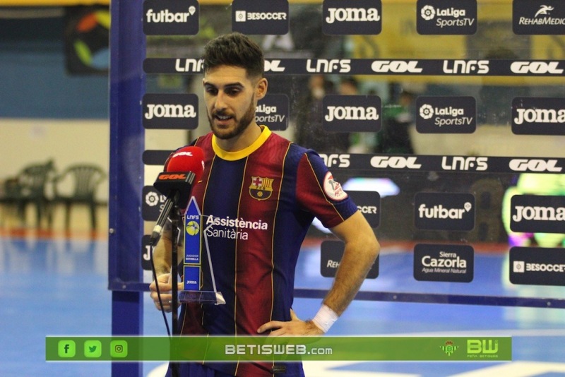 J14-Real-Betis-Futsal-vs-FC-Barcelona-FS435