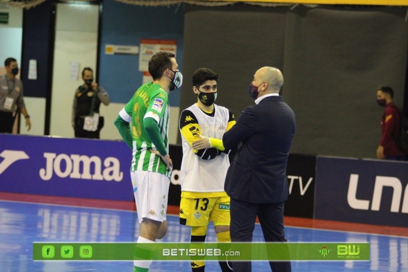 J14-Real-Betis-Futsal-vs-FC-Barcelona-FS436