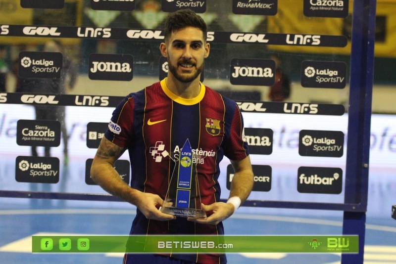 J14-Real-Betis-Futsal-vs-FC-Barcelona-FS441