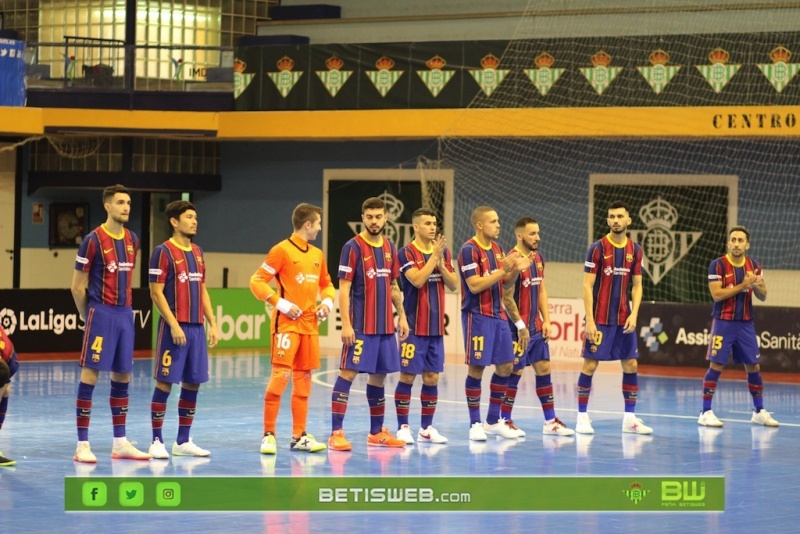 J14-Real-Betis-Futsal-vs-FC-Barcelona-FS65