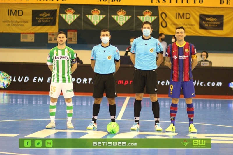 J14-Real-Betis-Futsal-vs-FC-Barcelona-FS80