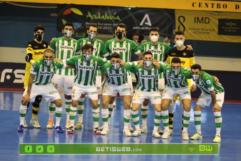 aJ14-Real-Betis-Futsal-vs-FC-Barcelona-FS71