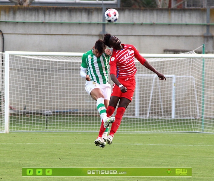 AJ15-Betis-Deportivo-vs-Club-Recreativo-Granada-114