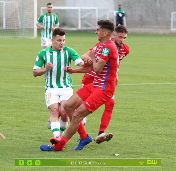 J15-Betis-Deportivo-vs-Club-Recreativo-Granada-117