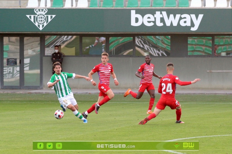 J15-Betis-Deportivo-vs-Club-Recreativo-Granada-137