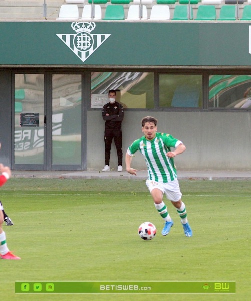 J15-Betis-Deportivo-vs-Club-Recreativo-Granada-138