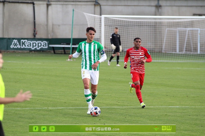 J15-Betis-Deportivo-vs-Club-Recreativo-Granada-148