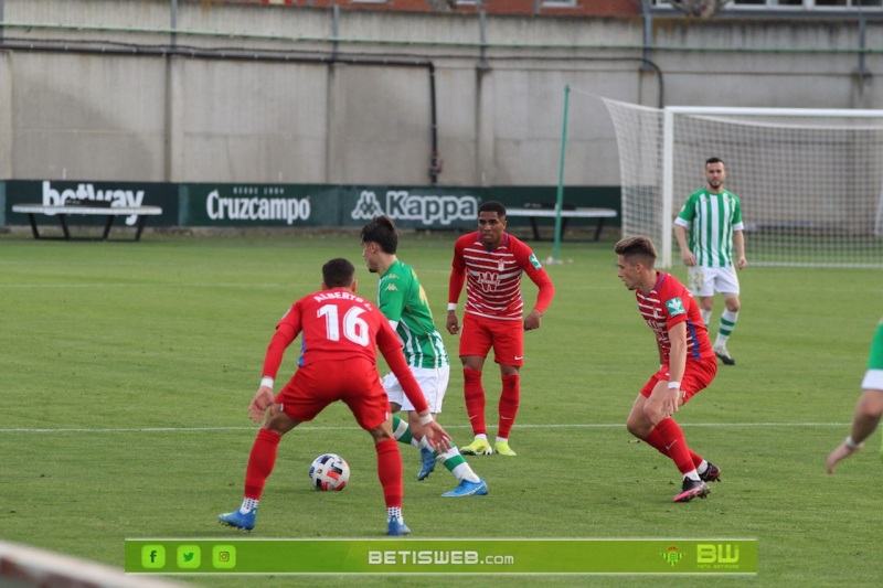 J15-Betis-Deportivo-vs-Club-Recreativo-Granada-154