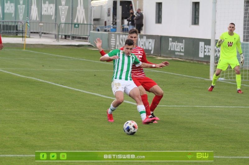 J15-Betis-Deportivo-vs-Club-Recreativo-Granada-162