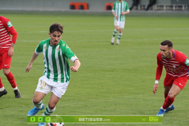 J15-Betis-Deportivo-vs-Club-Recreativo-Granada-189