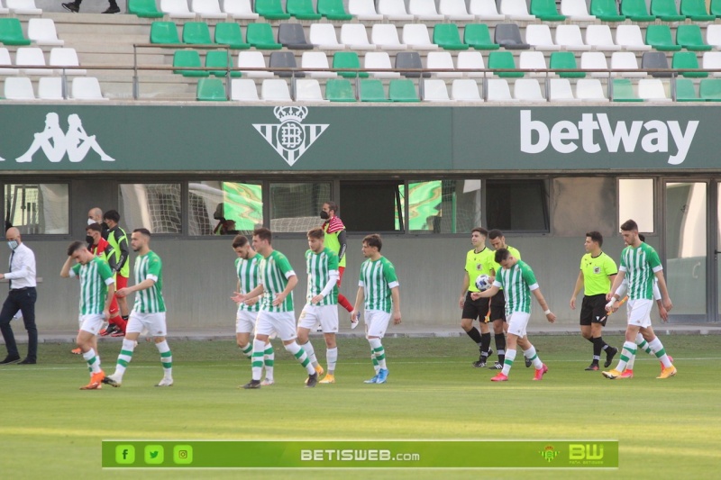 J15-Betis-Deportivo-vs-Club-Recreativo-Granada-20