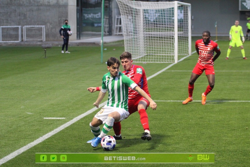 J15-Betis-Deportivo-vs-Club-Recreativo-Granada-206