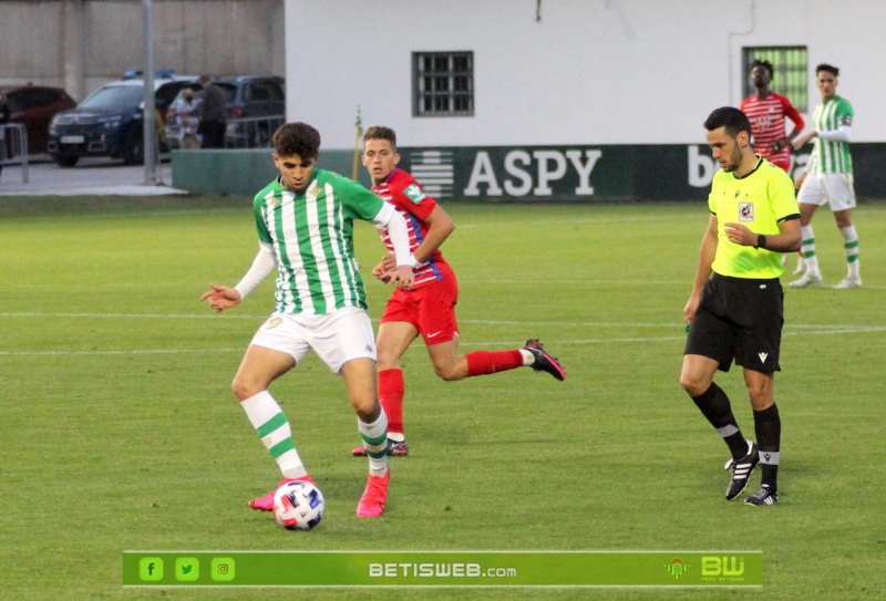 J15-Betis-Deportivo-vs-Club-Recreativo-Granada-222