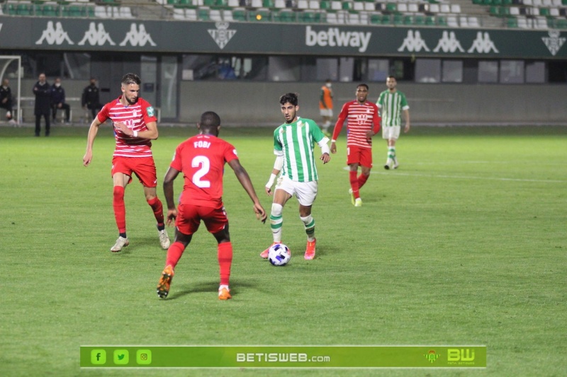 J15-Betis-Deportivo-vs-Club-Recreativo-Granada-256