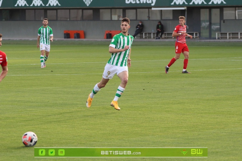 J15-Betis-Deportivo-vs-Club-Recreativo-Granada-50