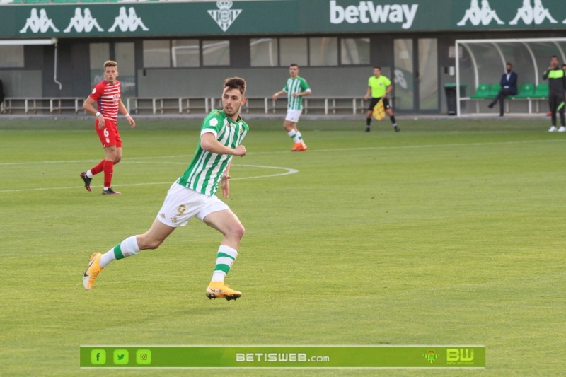 J15-Betis-Deportivo-vs-Club-Recreativo-Granada-51