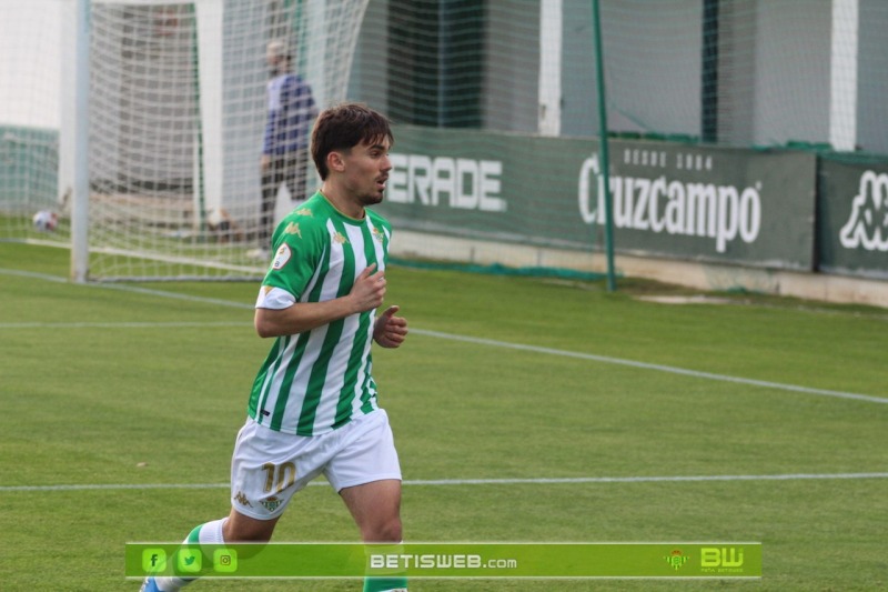 J15-Betis-Deportivo-vs-Club-Recreativo-Granada-62