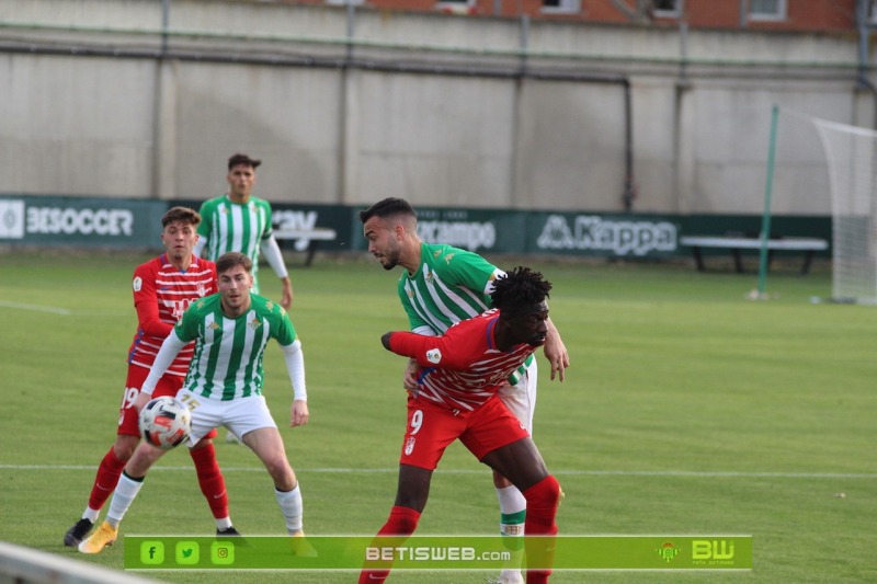 J15-Betis-Deportivo-vs-Club-Recreativo-Granada-81