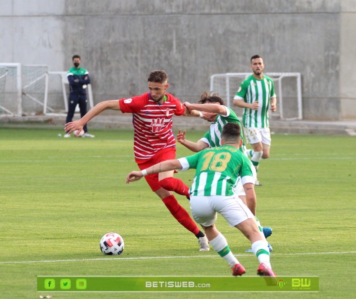 J15-Betis-Deportivo-vs-Club-Recreativo-Granada-90