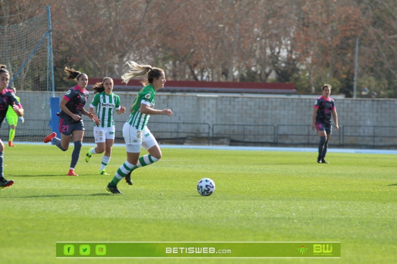 J16-–-Real-Betis-Fem-vs-Madrid-CFF100