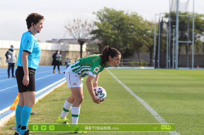 J16-–-Real-Betis-Fem-vs-Madrid-CFF108