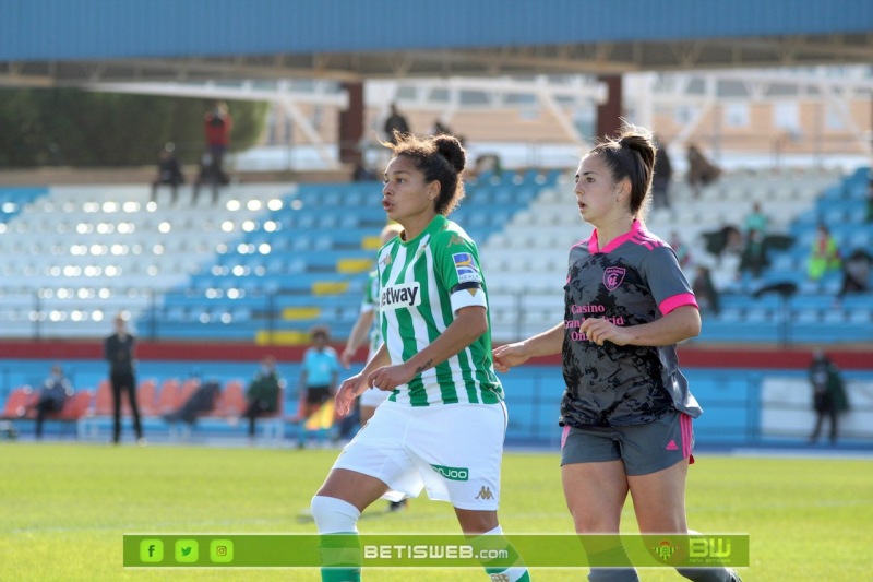 J16-–-Real-Betis-Fem-vs-Madrid-CFF141