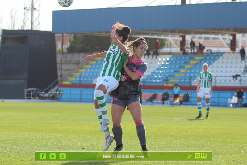 J16-–-Real-Betis-Fem-vs-Madrid-CFF142