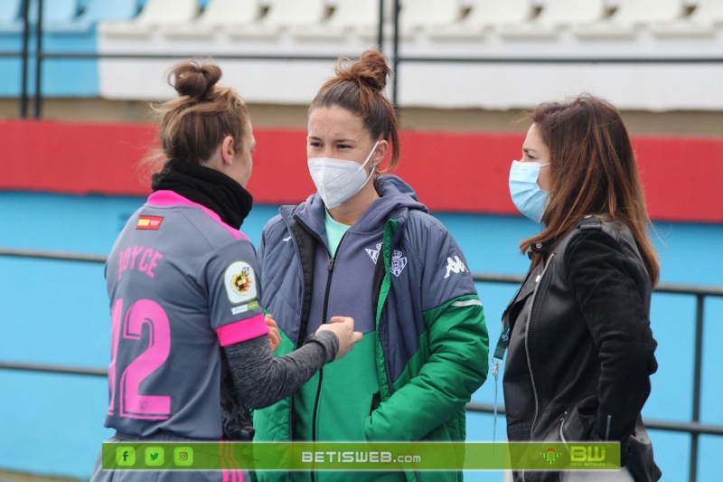 J16-–-Real-Betis-Fem-vs-Madrid-CFF16