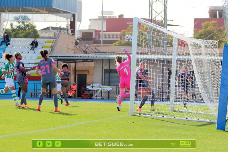 J16-–-Real-Betis-Fem-vs-Madrid-CFF160